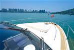 Tian Yue 60 Flybridge