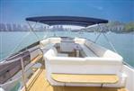 Tian Yue 60 Flybridge