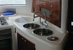 Fountaine Pajot Belize 43