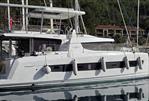 Catana Yacht Bali 4.8