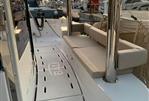 Catana Yacht Bali 4.8
