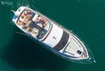 Princess Yachts F50