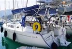 Hanse 400 - Picture 2