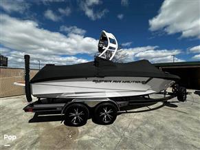 Nautique super air 210
