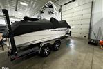 Nautique super air 210 - 2015 Nautique super air 210 - Photo #2