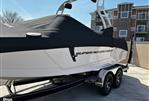 Nautique super air 210 - 2015 Nautique super air 210 - Photo #4