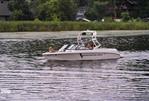 Nautique super air 210 - 2015 Nautique super air 210 - Photo #5