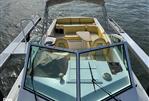 Hunt Yachts Harrier 25 - 2006 Hunt Yachts Harrier 25 - Photo #2