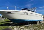 Sea Ray 290 Amberjack - 2005 Sea Ray 290 Amberjack