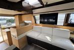 FERRETTI YACHTS 570