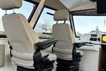 Redbay Boats Stormforce 1150