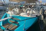 Jeanneau Sun Odyssey 54 DS - Picture 4