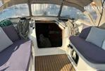 Jeanneau Sun Odyssey 54 DS - Picture 7