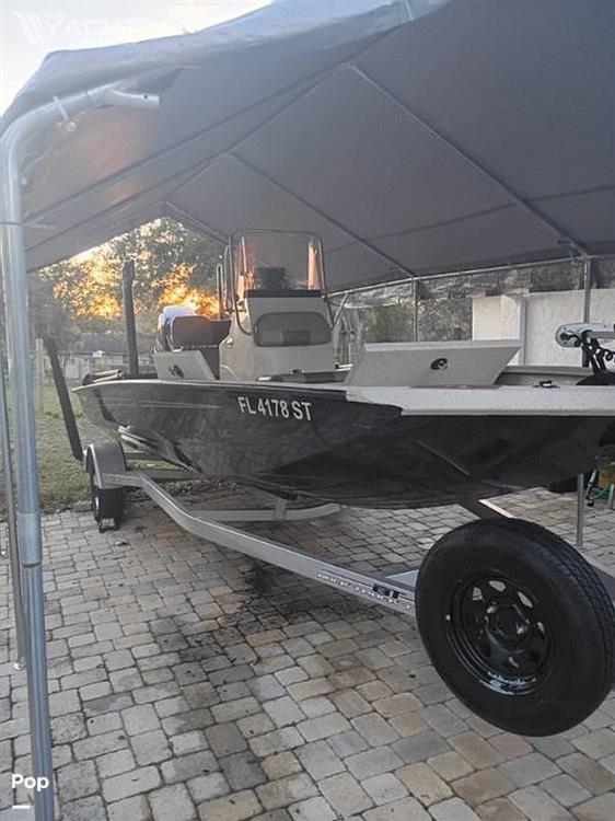 Xpress h20b - 2020 Xpress h20b - Photo #1