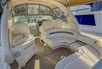Sea Ray 340 Sundancer - 2003 Sea Ray 340 Sundancer - Photo #3