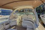Sea Ray 340 Sundancer - 2003 Sea Ray 340 Sundancer - Photo #4