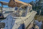 Sea Ray 340 Sundancer - 2003 Sea Ray 340 Sundancer - Photo #5