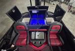 Vexus VX20 Dual Console - 2021 Vexus VX20 Dual Console - Photo #3