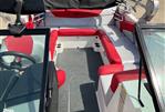 Mastercraft NXT 22 - 2018 Mastercraft NXT 22 - Photo #2