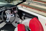 Mastercraft NXT 22 - 2018 Mastercraft NXT 22 - Photo #3