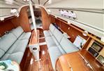 Beneteau First 310 - IMG 3939