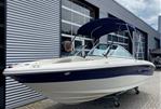 Sea Ray 185 Sport