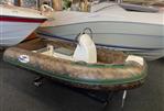 Belua RIB 300
