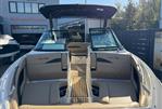 Sea Ray SLX 260