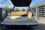 Sea Ray SLX 260