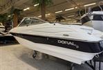 Doral Bowrider 20