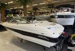 Doral Bowrider 20