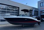 Sea Ray SPX 190