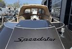 Speedster 653