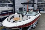 Sea Ray SPX 190