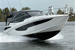 Galeon 335