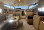 Ferretti 460
