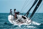 Melges 32