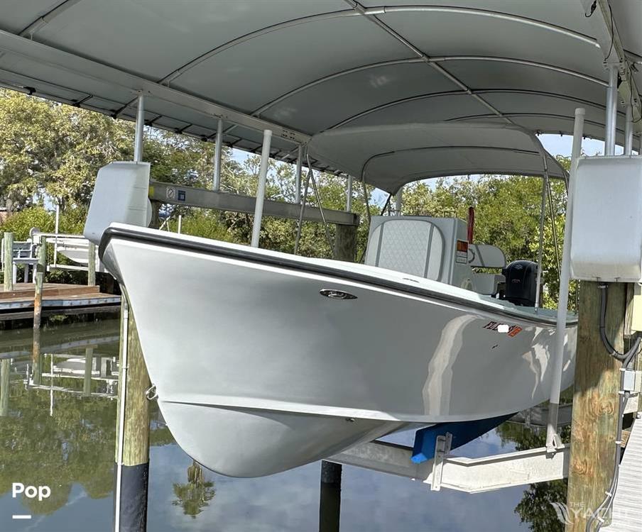 Exuma 20 - 2021 Exuma 20 - Photo #1