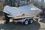 Boston Whaler outrage - 2013 Boston Whaler outrage - Photo #4