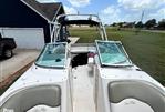 Sea Ray 240 Sundeck - 2006 Sea Ray 240 Sundeck - Photo #2