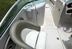 Sea Ray 240 Sundeck - 2006 Sea Ray 240 Sundeck - Photo #7