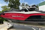 Mastercraft NXT 22 - 2018 Mastercraft NXT 22 - Photo #7