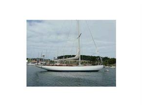 Morgan Giles Robert Clark