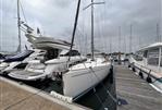 MAXI YACHTS Maxi 1300 - maxi-1300-owl-3