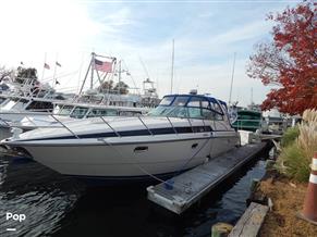 Bayliner Avanti 4085