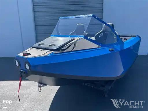 J2 Marine Kanna - 2026 J2 Marine Kanna - Photo #1