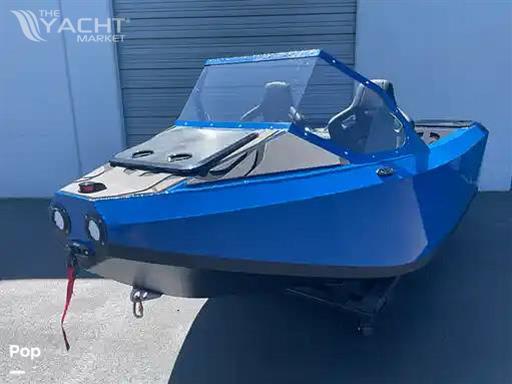 J2 Marine Kanna - 2026 J2 Marine Kanna - Photo #1