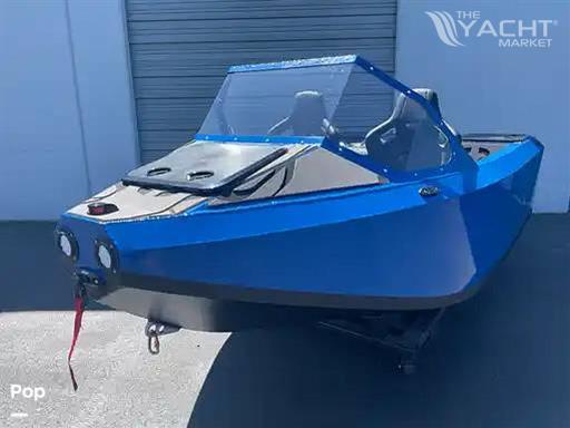 J2 Marine Kanna - 2026 J2 Marine Kanna - Photo #1