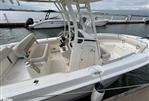 Boston Whaler 230 OUTRAGE - 2025 Boston Whaler 230 OUTRAGE - Photo #4