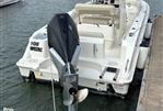 Boston Whaler 230 OUTRAGE - 2025 Boston Whaler 230 OUTRAGE - Photo #6